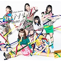 Amazon.co.jp: 【宮脇咲良】 公式生写真 AKB48 「LOVE TRIP/しあわせを